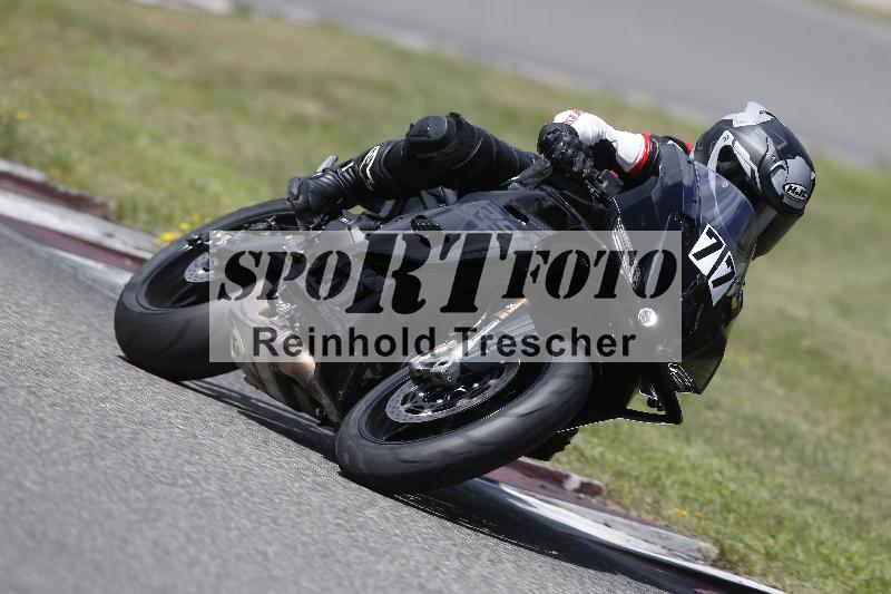 /30 27.07.2026  Dunlop Ride und Test Day ADR/Gruppe gelb Erfahren/77